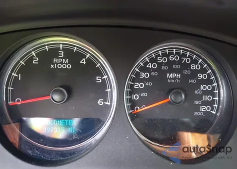 2012 Chevrolet Suburban 1500 Ltz from USA, damaged, VIN 1GNSKKE7XCR138043